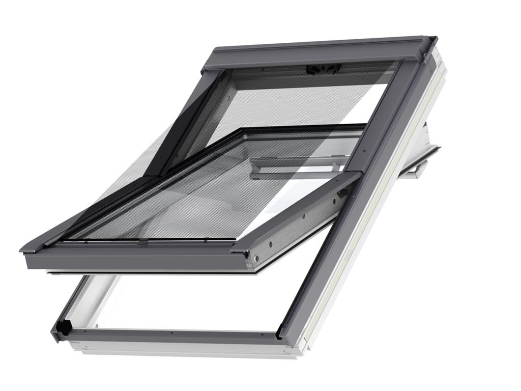 Buitenzonwering VELUX SK00 5060 t.b.v. S01-S06-S08-S10