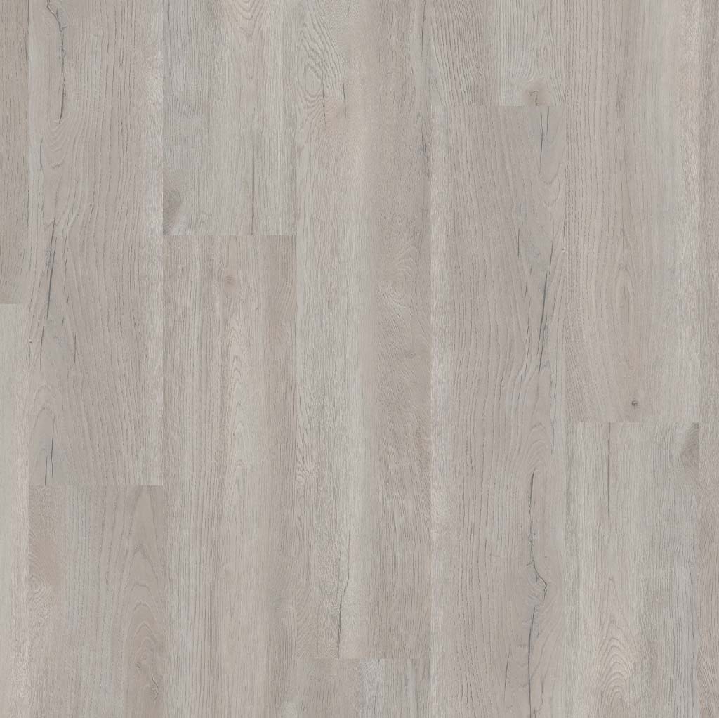 Laminaat 8x1380x244 mm Xtra Wide Eiken Beige D902 8 st. per pak (2,69m2)