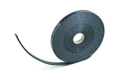 Foamtape 5x20mm rol van 10 meter t.b.v. gipsprofielen