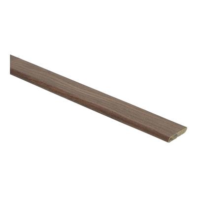 Plakplint 5x25x2400 mm Variostep kleur D-4296 Relic Oak