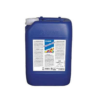 Mapei Mapeair AE2 toevoegmiddel voor beton/cementvloer pak á 10 kg