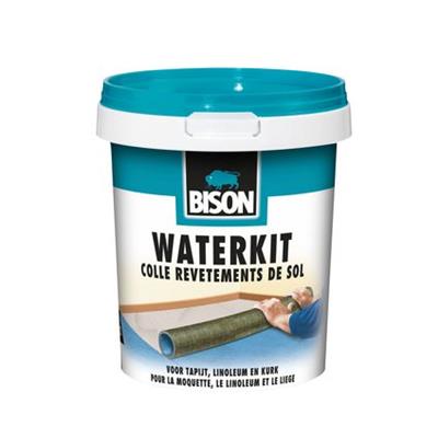 Waterkit pot 1 kg