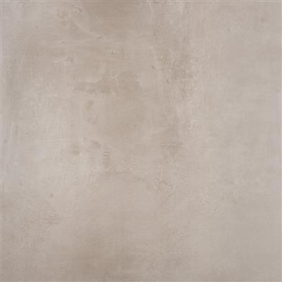 Vloertegel 600x600 mm Cera  10mm Valle Grey pak á 3 st. (1.08m2)