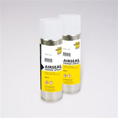 Morgo Airseal Primer spuitbus á 500 ml.