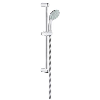 Grohe glijstangset compleet douchekop 1 stand 27924000