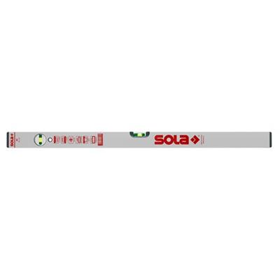 40cm Sola blokwaterpas AV 40