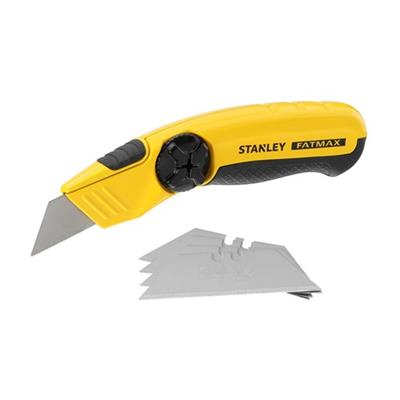 Fatmax vast mes  Stanley 10-780