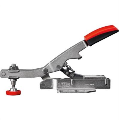 Snelspan lijmtang STC- HH20  (mini) Bessey