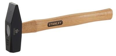 Bankhamer 800 gram Stanley art. 51 178