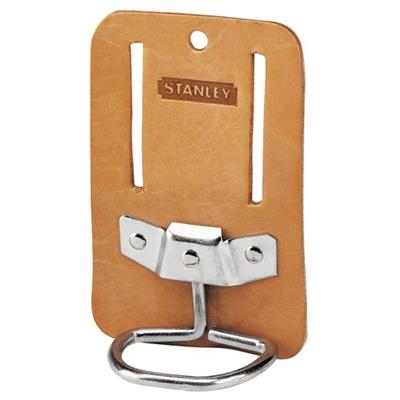 Hamerholster Stanley 293-204