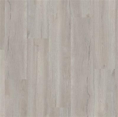 Laminaat 8x1380x244 mm Xtra Wide Eiken Beige D902 8 st. per pak (2,69m2)