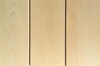 Yellow Cedar halfhouts rabat 18x150 mm (130 mm werkende breedte)