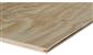 Elliottis pine 18x2440x1220 mm underlayment 2 zijde tong en groef