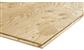 Radiata pine 18x2440x610 mm underlayment 4 zijde tong en groef