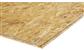 OSB 18x2440x590 mm  4 zijde tong en groef klasse 3