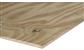 Radiata pine 15x2440x1220 mm konstruktie triplex