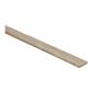 Plakplint 5x25x2400 mm Variostep kleur D-8218 Desert Oak