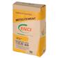 Metselcement MC Enci 12.5 per zak van 25 kg