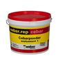 Cebarpoeder per emmer van 6 kg.