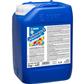 Mapei Primer G diepgrondeer voor zuigende ondergronden jerrycan 5 kg.