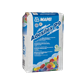 Mapei Adesilex P9 poederlijm t.b.v. keramiek grijs zak á 25 kg Mapei