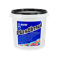 Mapei Plastimul waterdichtingsmiddel emmer á 12 kg.