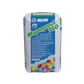 Mapei Ondersabelingsmortel Mapegrout T60 25 kg.