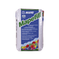 Mapei Gietmortel Mapefill 25 kg.