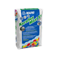 Mapei Keraflex maxi S1 Zero zak á 25 kg grijs