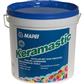 Mapei Keramastic universele pasta lijm D2TE emmer 16 kg