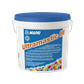 Mapei Ultramastic 3 pastalijm voor wandtegels 5 kg.