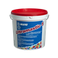 Mapei Ultramastic 5 emmer 16 kg