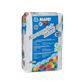 Mapei Keraquick maxi S1 snellijm grijs zak á 25 kg