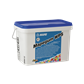 Mapei Mapegum WPS waterdichtingspasta emmer 5kg