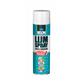 Bison Lijmspray  Prof  spuitbus 500 ml.