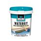 Waterkit pot 1 kg