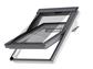 Buitenzonwering VELUX MK00 5060 t.b.v. M04-M06-M08-M10