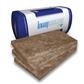 Glaswol 60x1350x600 mm Knauf Acoustifit 12 platen per pak ( 9,72 m2) Rd.1,60