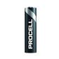 Procell batterij LR 06 AA doos á 10 stuks