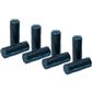  Geberit Sigma Duofresh sticks doosje á 8 stuks 244.183.00,1