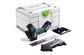 Isolatiezaag op accu ISC 240 Li EB - Basic Festool