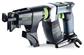 Schroefautomaat op accu DWC 18-4500 Basic 576504 Festool