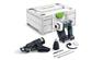 Schroefautomaat op accu DWC 18-4500 Basic 576504 Festool