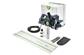 Zwaardzaag SSU 200 EB-PLUS-Fs 575982 Festool