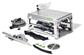 Trekzaagmachine precisio CS 70 EB Festool