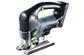 Decoupeerzaagmachine pendel op accu PSBC 420 EB Li. Basic Festool