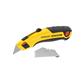 Fatmax schuif mes  Stanley 10-778