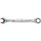 Wera 13mm Ratelsteeksleutel Joker