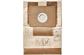 Stofzakken voor CT17  Festool per 5 stuks art. 769136