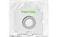 Stofzakken voor CT36 Festool per 5 stuks art. 496186